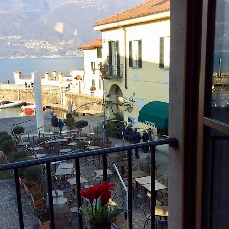 Apartman Casa Nik *