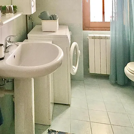 Casa Nik *