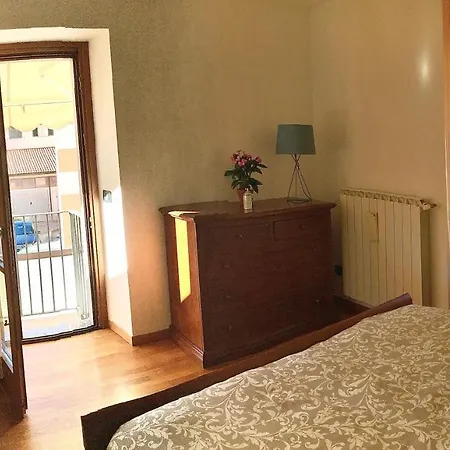 Casa Nik