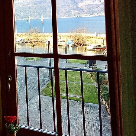 Apartman Casa Nik